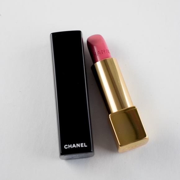 CHANEL Other - Chanel Lipstick Rouge Allure Seduisante NEW!